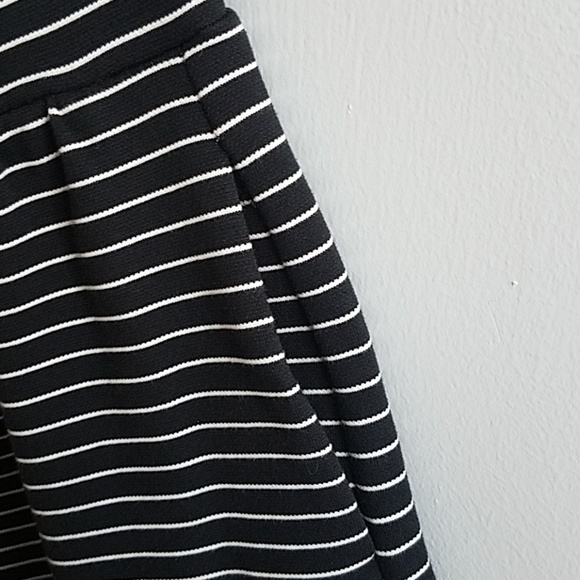 NWOT Madewell dress, size Small - Picture 4 of 8